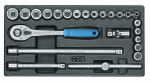 Afbeelding - https-www-ez-catalog-nl-Asset-ea59060c8c7e4269a5ad22aa80082100-ImageFullSize-6626070-jpg
